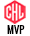 1-time Champions Hockey League MVP